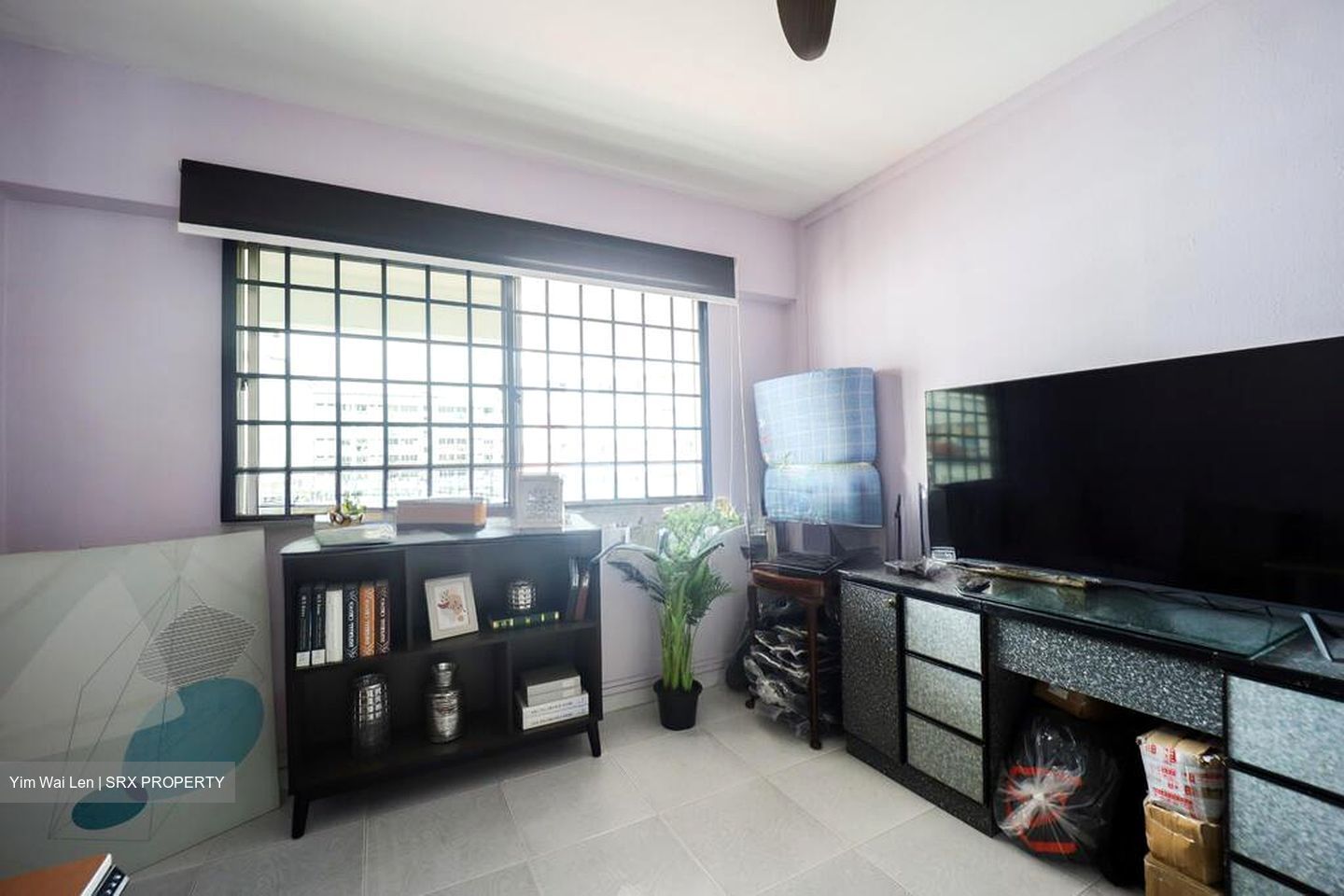 Blk 714 Jurong West Street 71 (Jurong West), HDB Executive #518724951